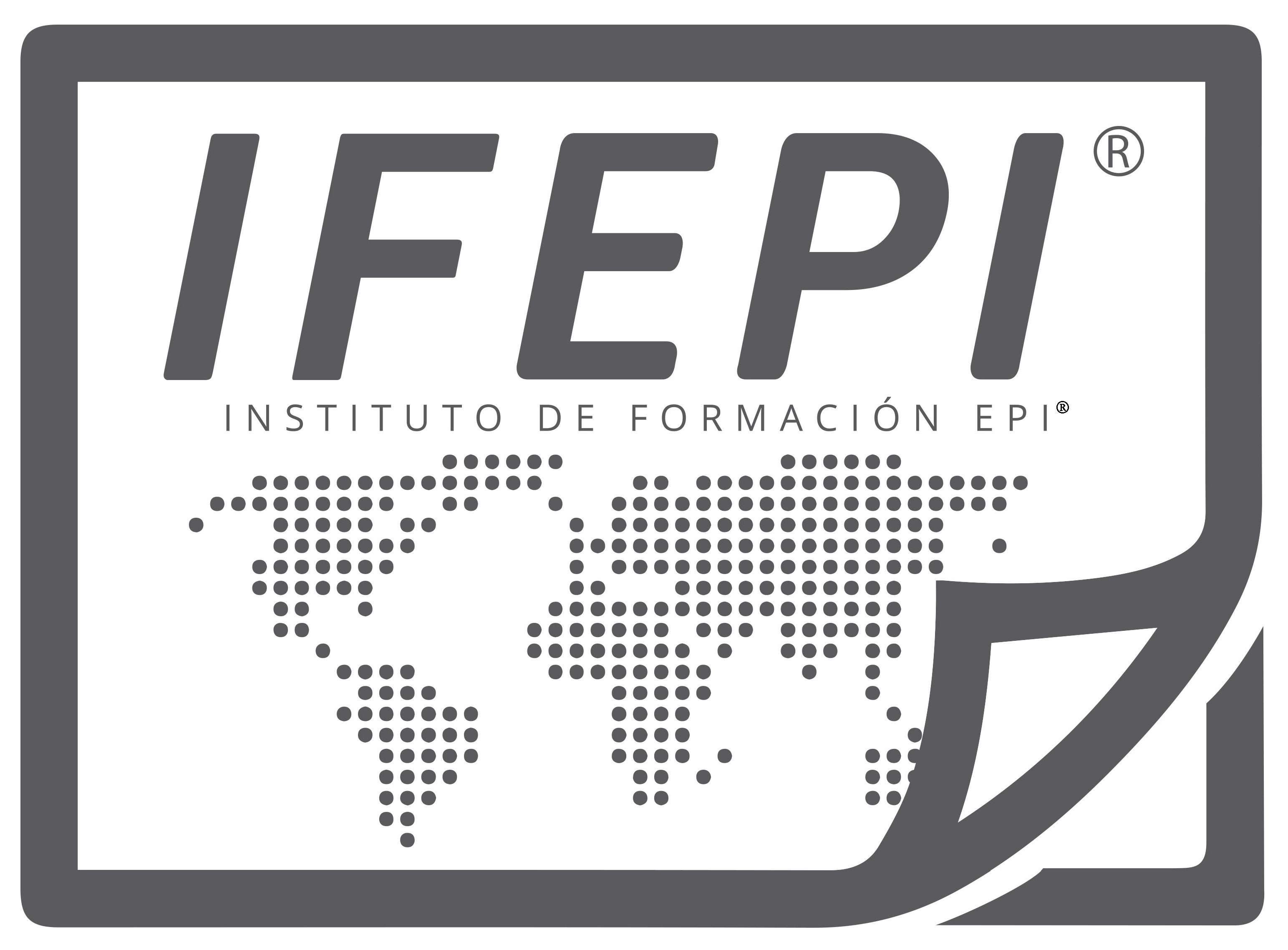 IFEPI® Instituto de Formación EPI®